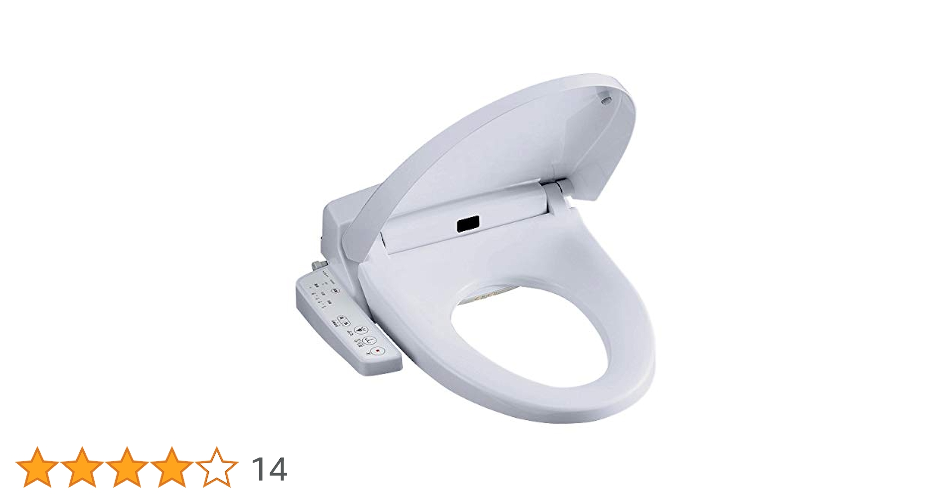 31wo+nXuteL.jpg_BO30,255,255,